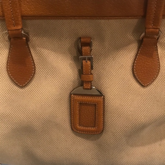 Prada bag - Picture 5 of 7
